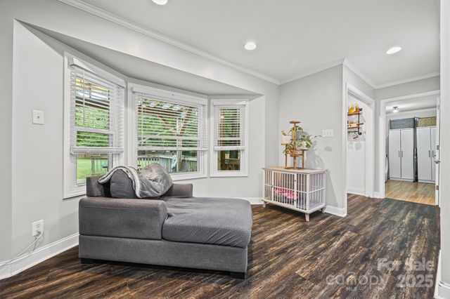2966 Hilton Road, Rock Hill, SC 29732