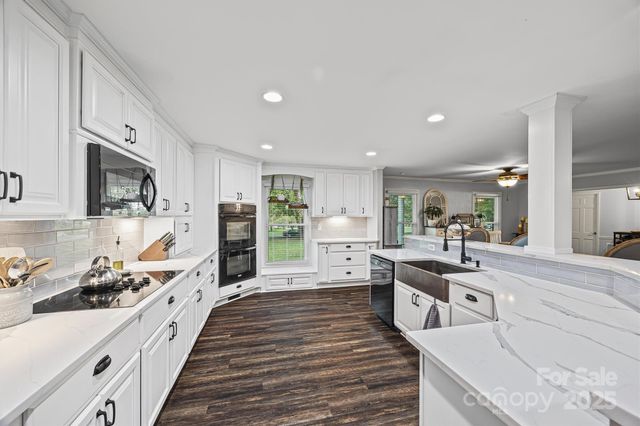 2966 Hilton Road, Rock Hill, SC 29732