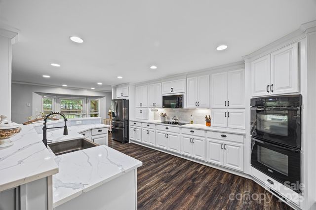 2966 Hilton Road, Rock Hill, SC 29732