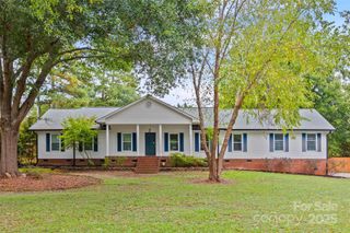 2966 Hilton Road, Rock Hill, SC 29732