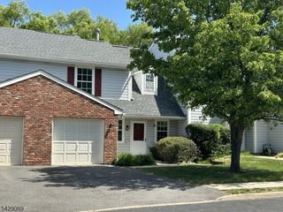 251 Hyde Park Rd, Franklin Twp., NJ 08873