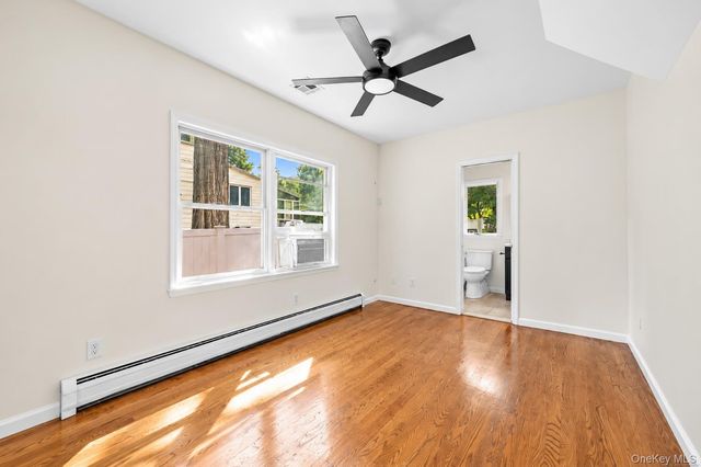 7 Atlantic Avenue, Nanuet, NY 10954