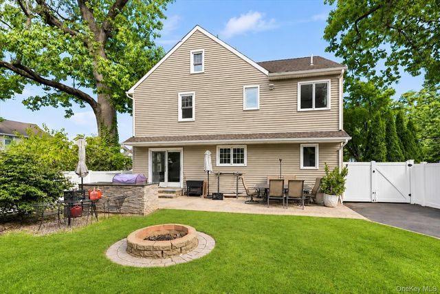 7 Atlantic Avenue, Nanuet, NY 10954