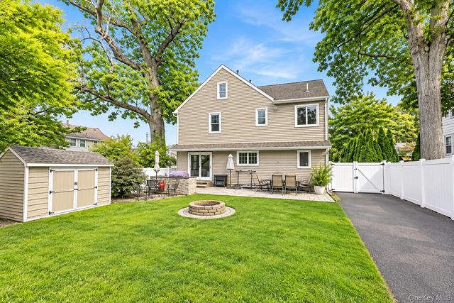 7 Atlantic Avenue, Nanuet, NY 10954