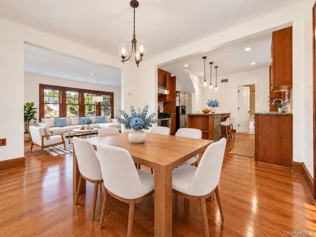 7 Atlantic Avenue, Nanuet, NY 10954
