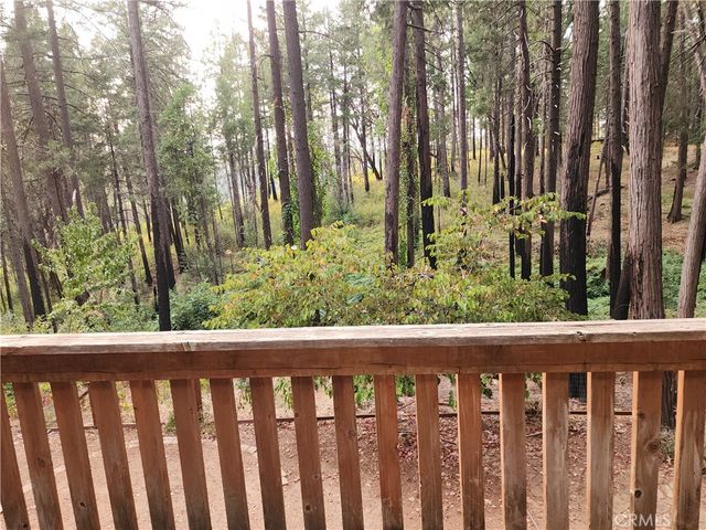 14211 Racine Circle, Magalia, CA 95954