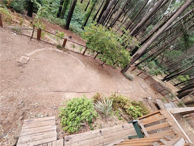 14211 Racine Circle, Magalia, CA 95954