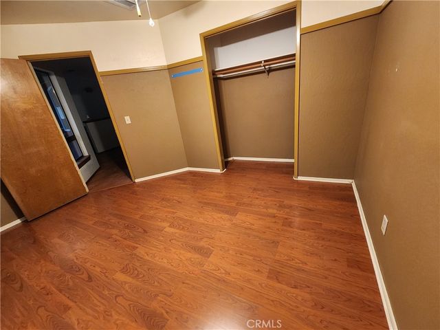 14211 Racine Circle, Magalia, CA 95954