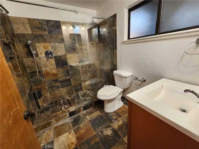 14211 Racine Circle, Magalia, CA 95954