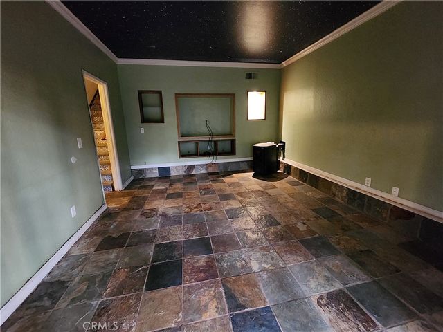 14211 Racine Circle, Magalia, CA 95954