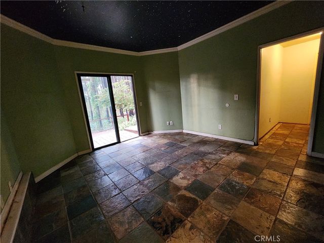 14211 Racine Circle, Magalia, CA 95954