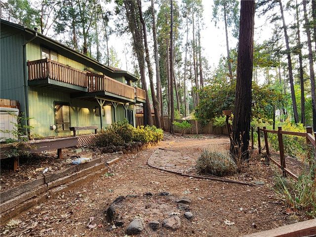 14211 Racine Circle, Magalia, CA 95954