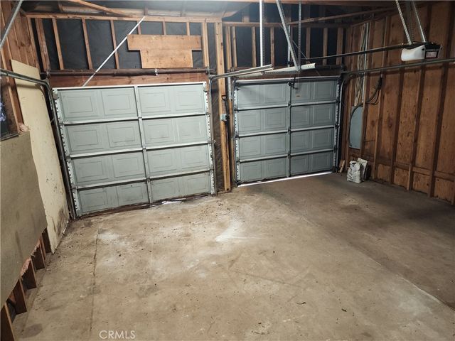 14211 Racine Circle, Magalia, CA 95954