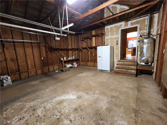 14211 Racine Circle, Magalia, CA 95954