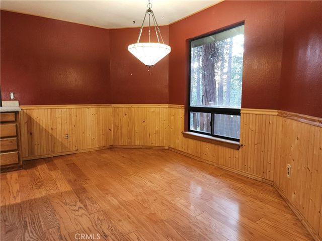 14211 Racine Circle, Magalia, CA 95954