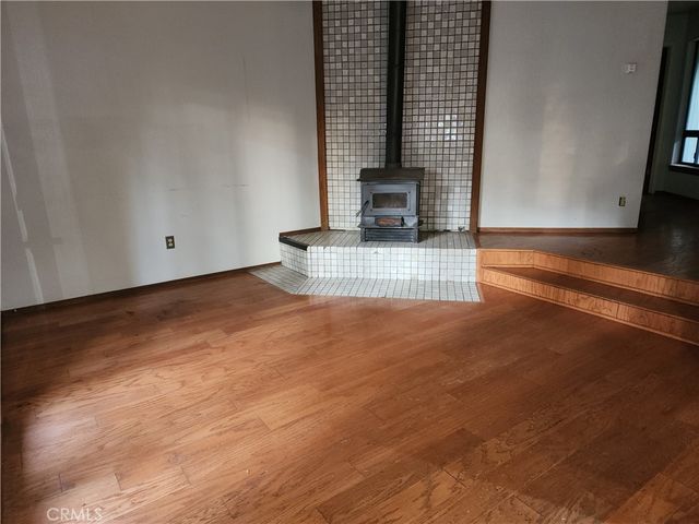 14211 Racine Circle, Magalia, CA 95954