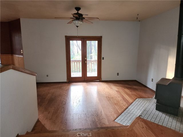 14211 Racine Circle, Magalia, CA 95954