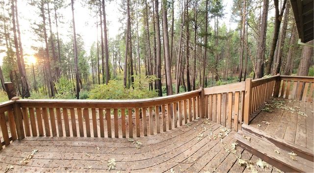 14211 Racine Circle, Magalia, CA 95954