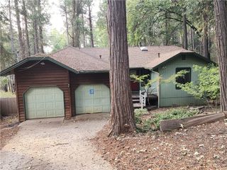 14211 Racine Circle, Magalia, CA 95954