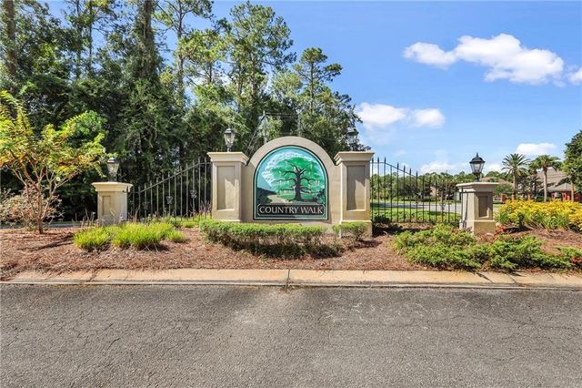 13 Holly Court, Brunswick, GA 31525