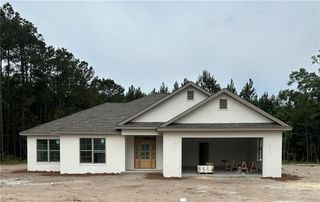 13 Holly Court, Brunswick, GA 31525
