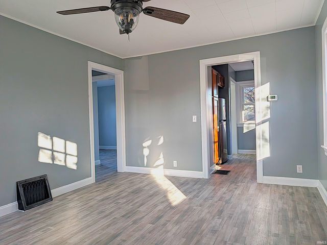 1032 Central Avenue, Decatur, IN 46733