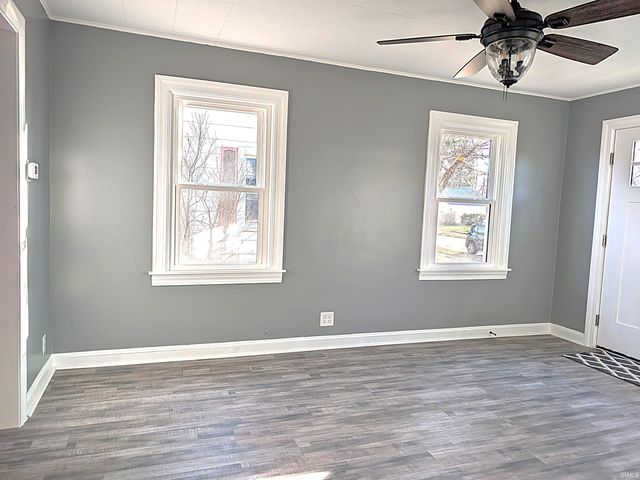 1032 Central Avenue, Decatur, IN 46733