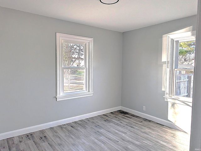 1032 Central Avenue, Decatur, IN 46733