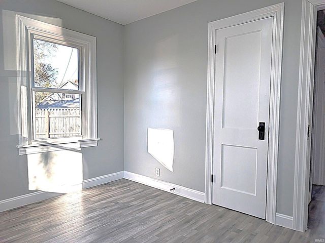 1032 Central Avenue, Decatur, IN 46733