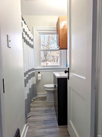 1032 Central Avenue, Decatur, IN 46733