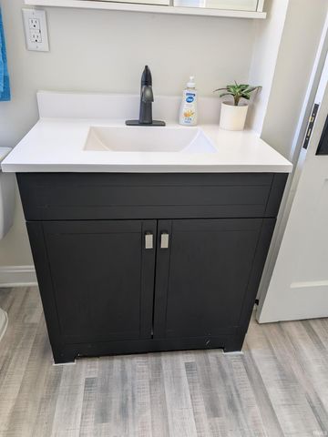 1032 Central Avenue, Decatur, IN 46733