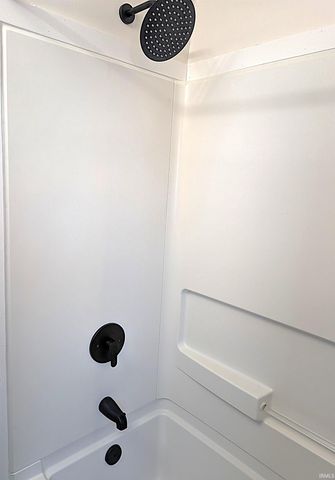 1032 Central Avenue, Decatur, IN 46733