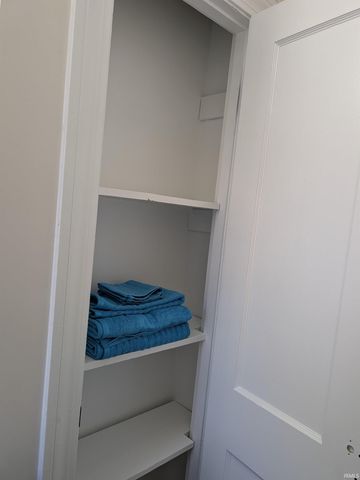 1032 Central Avenue, Decatur, IN 46733