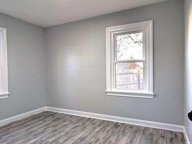 1032 Central Avenue, Decatur, IN 46733