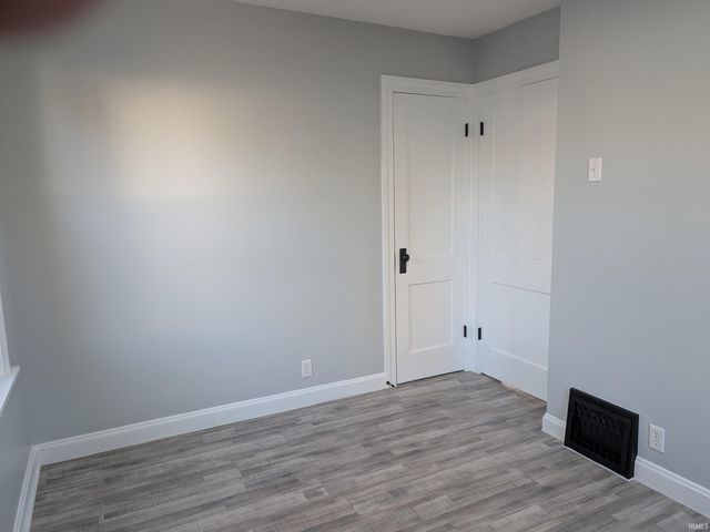 1032 Central Avenue, Decatur, IN 46733