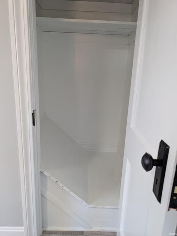 1032 Central Avenue, Decatur, IN 46733