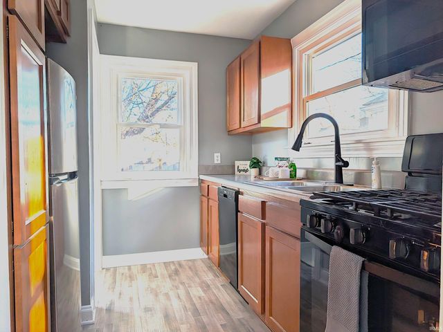 1032 Central Avenue, Decatur, IN 46733