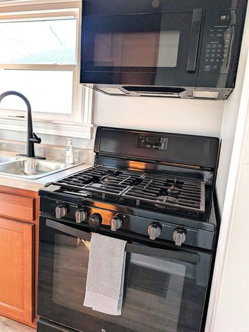 1032 Central Avenue, Decatur, IN 46733