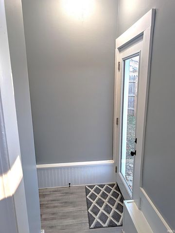 1032 Central Avenue, Decatur, IN 46733