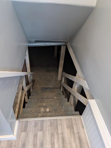 1032 Central Avenue, Decatur, IN 46733