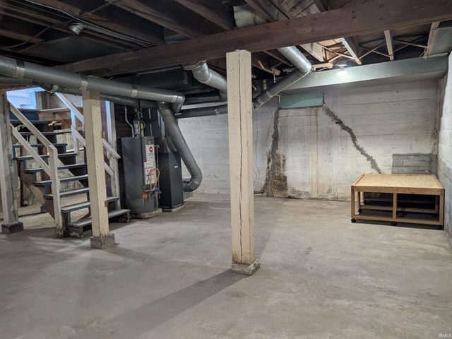 1032 Central Avenue, Decatur, IN 46733