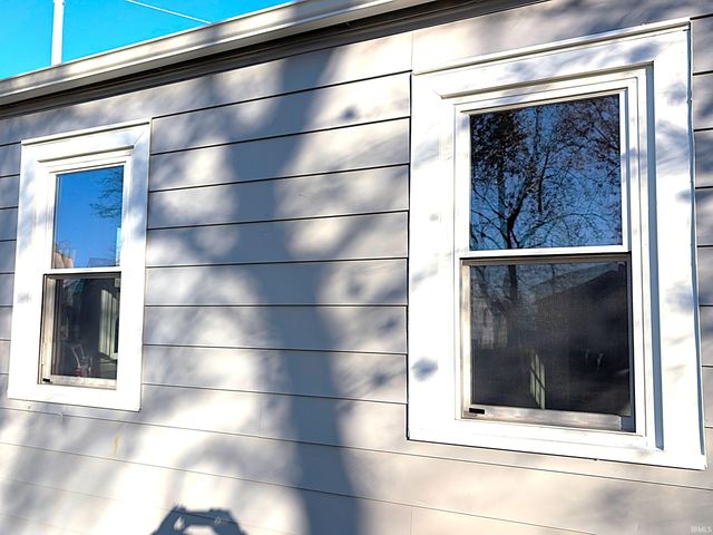 1032 Central Avenue, Decatur, IN 46733