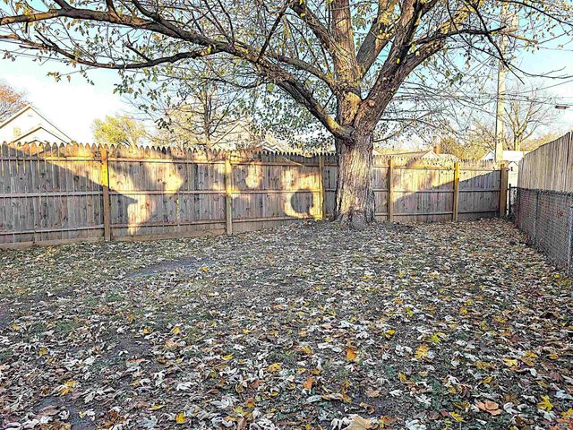 1032 Central Avenue, Decatur, IN 46733