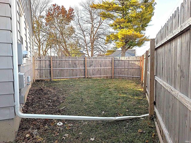 1032 Central Avenue, Decatur, IN 46733