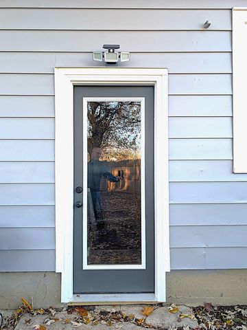 1032 Central Avenue, Decatur, IN 46733