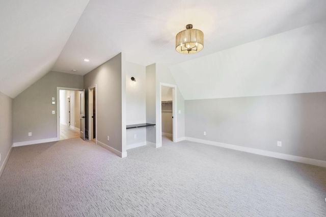 3061 Lake Shore Boulevard, Minnetonka, MN 55391