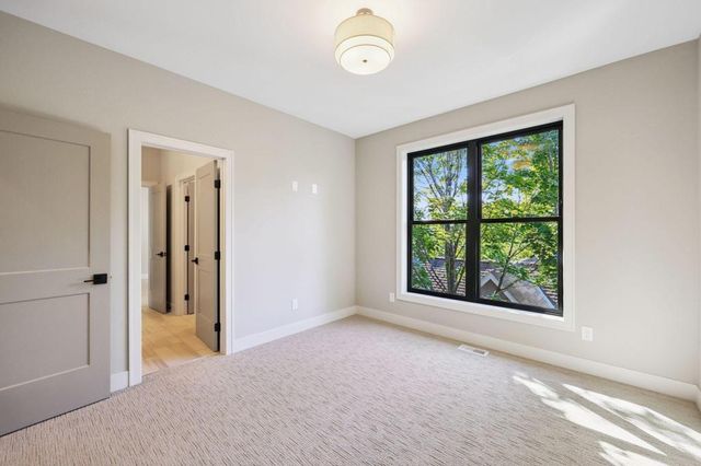 3061 Lake Shore Boulevard, Minnetonka, MN 55391