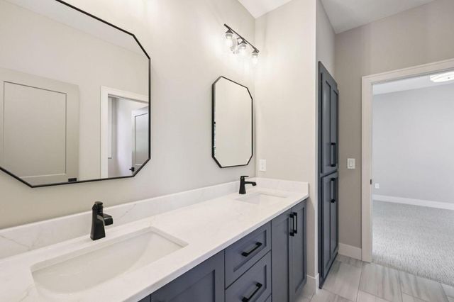 3061 Lake Shore Boulevard, Minnetonka, MN 55391
