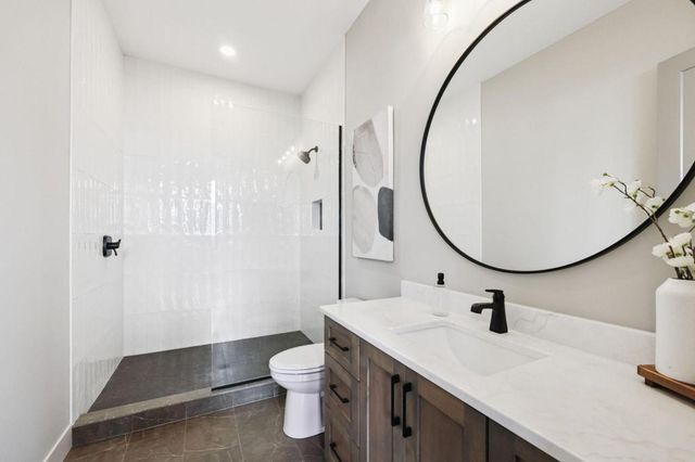3061 Lake Shore Boulevard, Minnetonka, MN 55391