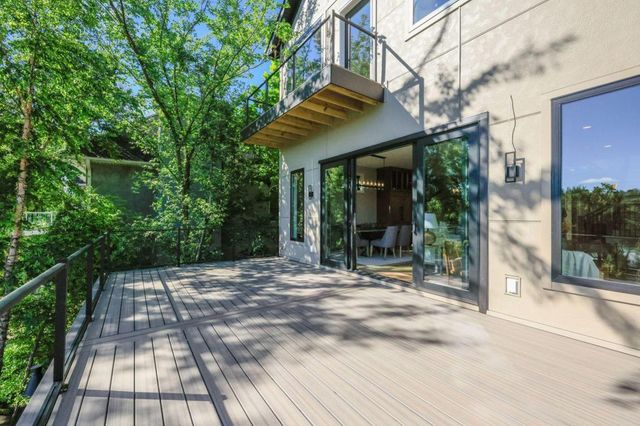 3061 Lake Shore Boulevard, Minnetonka, MN 55391